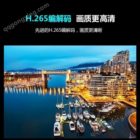 深圳无线图传 雷电X2高清无线图像传输生产商 视晶无线