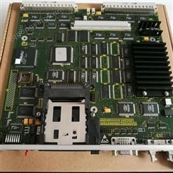 西门子6DD1684-0EF0通信主板组件备件