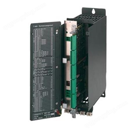 西门子6DD1682-0BB0通信主板组件备件