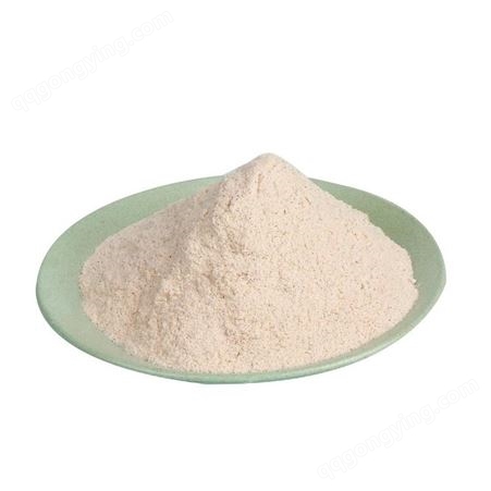 膨化芡实粉价格 膨化芡实粉原料代餐粉五谷杂粮粉