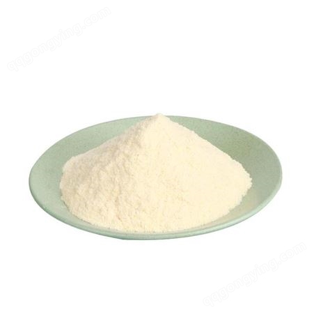 浙江膨化小米粉 熟小米粉粗粮纯小米面供应商