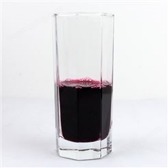 蓝莓汁及其他特色果蔬饮品批发