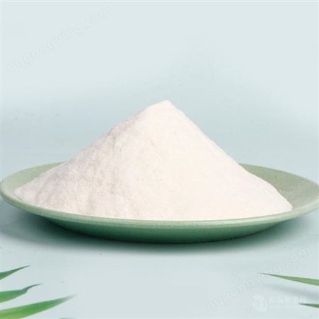 膨化大米粉 优质膨化大米粉定制  保证质量