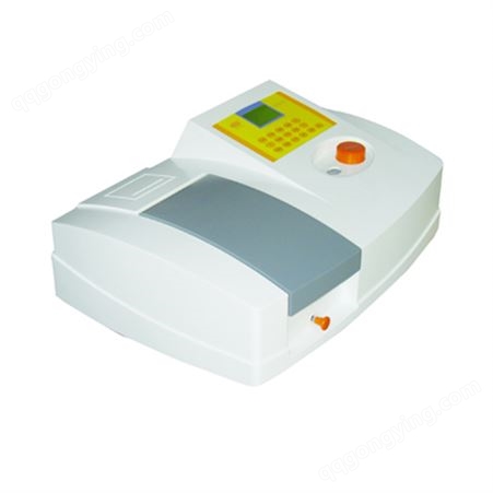 上海昕瑞DR7500型COD总磷氨氮浊度测定仪