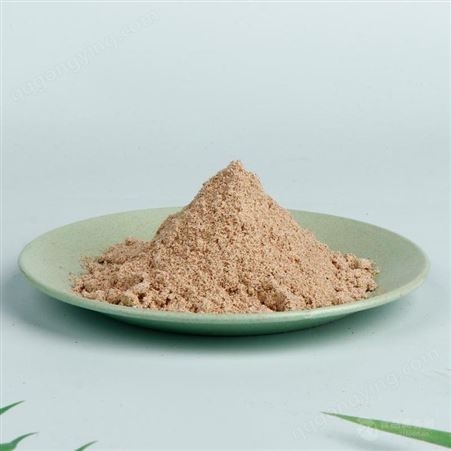 膨化藜麦粉三色 健康杂粮烘焙原料食品饮料批发