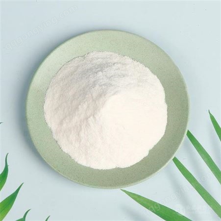 浙江膨化糯米粉 食品级膨化糯米粉熟粉原料供应商