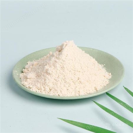 膨化薏米粉厂家供应商 低温烘培膨化技术加工工艺