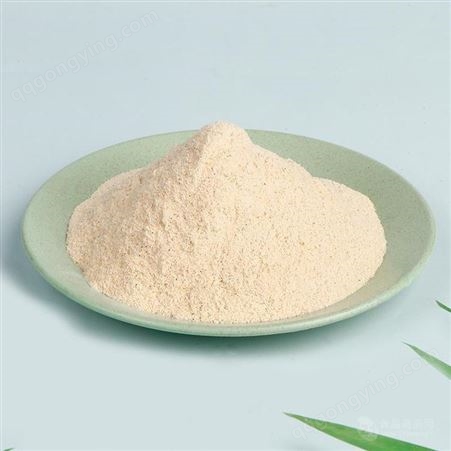 膨化白扁豆粉价格 厂家直供膨化白扁豆粉食品饮料原料现货