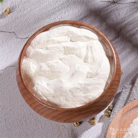 膨化米粉价格 优质膨化大米粉定制  保证质量
