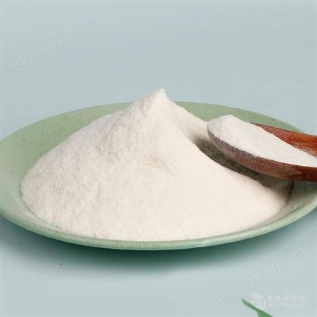 膨化粳米粉厂家直供批发 粳米粉烘培原料供应商