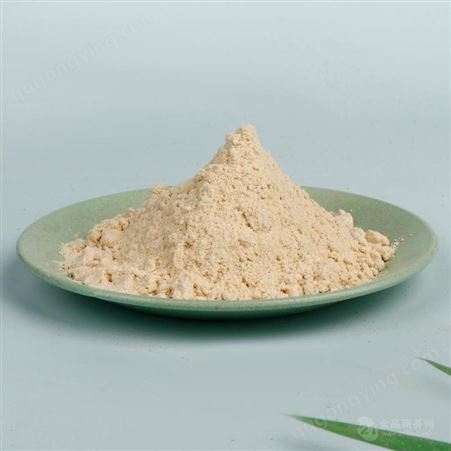 江山五谷庄园膨化藜麦粉