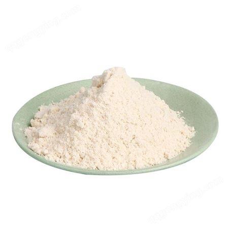 膨化薏米粉厂家供应商 低温烘培膨化技术加工工艺