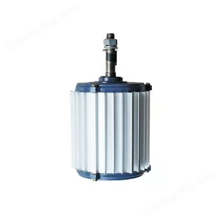 冷风机配套电机 水空调电机 环保空调电机 节能电动机