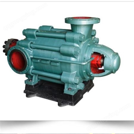 立卧式管道离心泵单多级消防水泵喷淋水泵增压稳压设备价格适宜质量好华力泵业