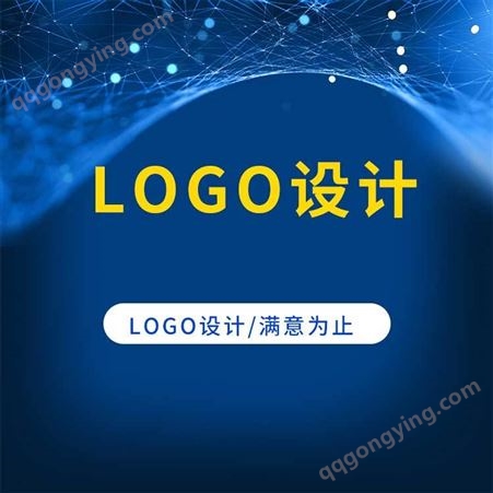logo设计 索易客 空间设计提供一站式定制服务