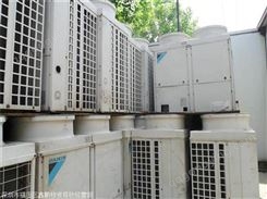 惠州惠城废旧空调回收高价空调回收上门