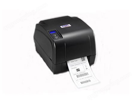 TSC T-200A/300A 条码打印机/标签打印机/不干胶打印机