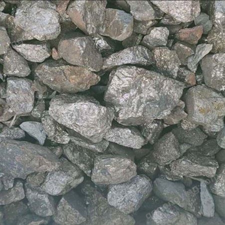 长期供应配重铁矿石   铁矿石颗粒 经销批发配重矿石