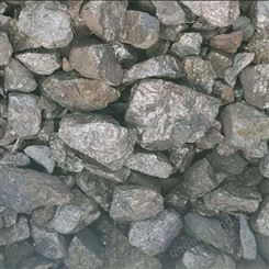 桥梁混凝土配重铁矿石 抗浮用配重矿石 供应配重铁矿石