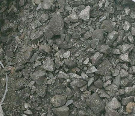 长期供应配重铁矿石  配重铁矿砂 经销批发配重矿石