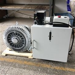 江苏吸废料机3P/5P/10P自动吸废料机厂家批发-销售