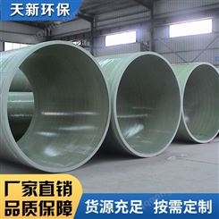 通风管道 江苏玻璃钢风管厂家大量供应 玻璃钢风管定制