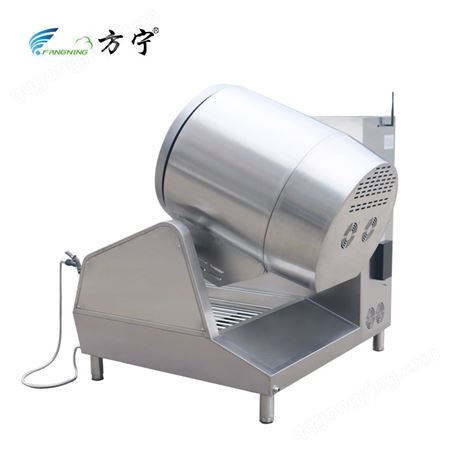 广东 智能商用厨房设备 大型全自动炒菜机器人