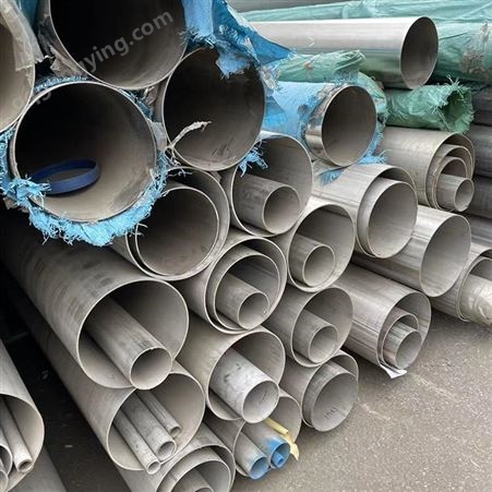 安徽皖策 焊管质量保证