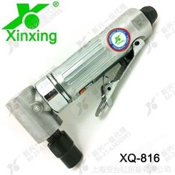 新兴L型风磨 XQ-816 刻磨机/L型打磨机/抛光机