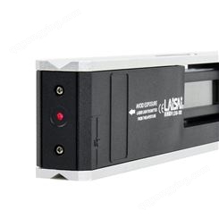 莱赛 LS160II 数字 数显式 激光水平尺 角度仪 数字角度尺 坡度尺