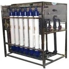 广源大量供应 超滤浓缩设备 水设备处理超滤 追求质量