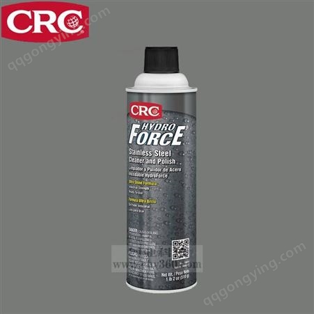 美国CRC-05335 Radiator Anti Rust汽车水箱防锈润滑剂