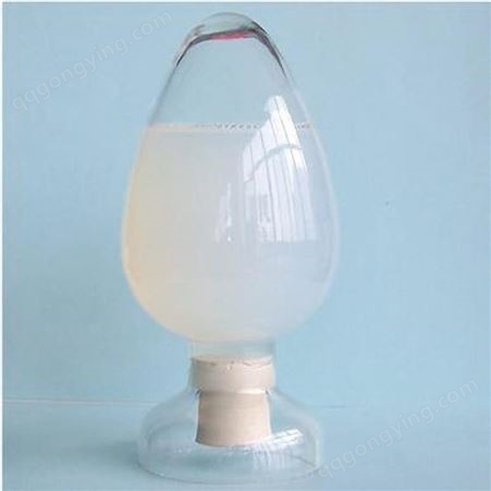 锆溶胶 透明涂层 水性涂料用 九朋CY-RJ80
