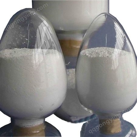 低粘度 钛改性 20-50纳米二氧化硅粉 陶瓷 塑料等用 九朋SP20