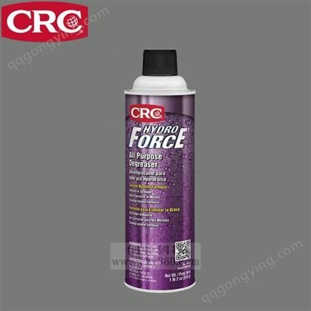美国CRC-05335 Radiator Anti Rust汽车水箱防锈润滑剂