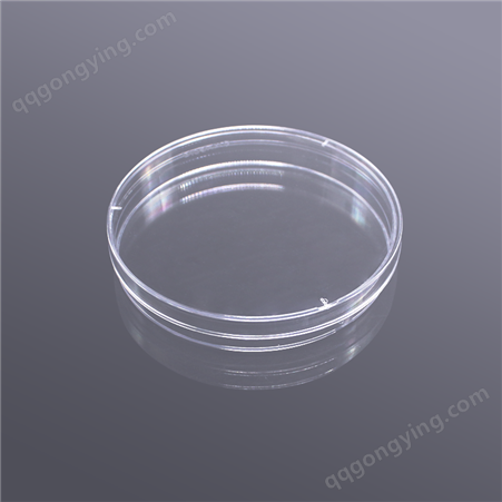 90mm*20mm塑料细菌培养高皿 圆形