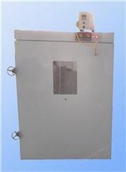 1立方米甲醛释放量检测用气候箱