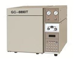 GC-2001型气相色谱仪厂家