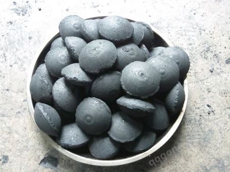 冷水滩型煤粘结剂量大优惠