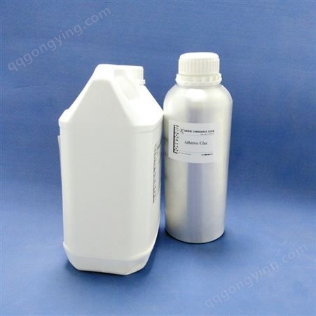 尼龙油墨用水性聚氨酯树脂合成增粘树脂高成膜性透明乳液