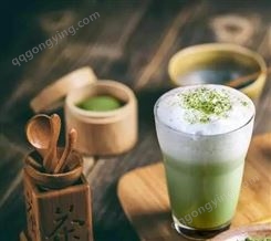 济南本地奶茶原料-发酵乳酸菌批发