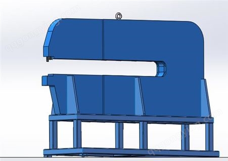 SPR-2000无锡思拓 标志牌自动铆铝槽机器厂家