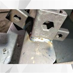 轴类焊接机 配备送丝机电机底座  焊接 焊接架 焊接变位器