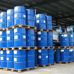 上海氯碱二氯乙烷 进口二氯乙烷 二氯乙烷高含量优等品