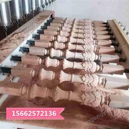 山东潍坊高密数控雕刻机-木工用维宏系统雕刻机