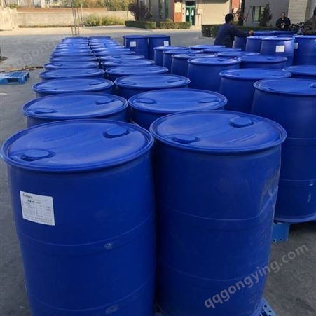 大量供应二甲基亚砜 DMSO 工业级二甲基亚砜溶剂