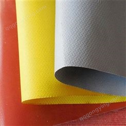 纳顺 柔性橡塑保温材料 硅酸钛金保温软风管