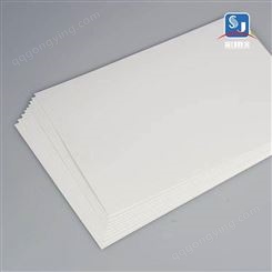 合成纸厂家直售 PP合成纸（特规0.15mm-1mm）
