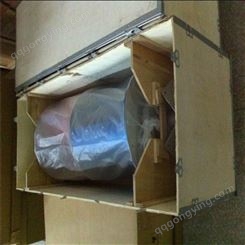 实木包装箱 包装木箱 瓦楞纸箱生产厂家 现货出售