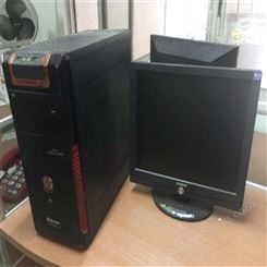 电脑主机回收 杭州旧服务器回收 澳昶电子 AP路由器回收